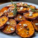 Erdnuss-Knusper-Salat: Knackig und gesund genießen